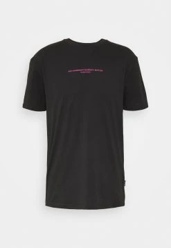 Remise En Ligne YOURTURN T-shirt imprimé t shirt Col rond all 18 Remise En Ligne YOURTURN T-shirt imprimé t shirt Col rond all -YOURTURN Soldes 2a6f6ed42bda4c8292e4fb2008341289