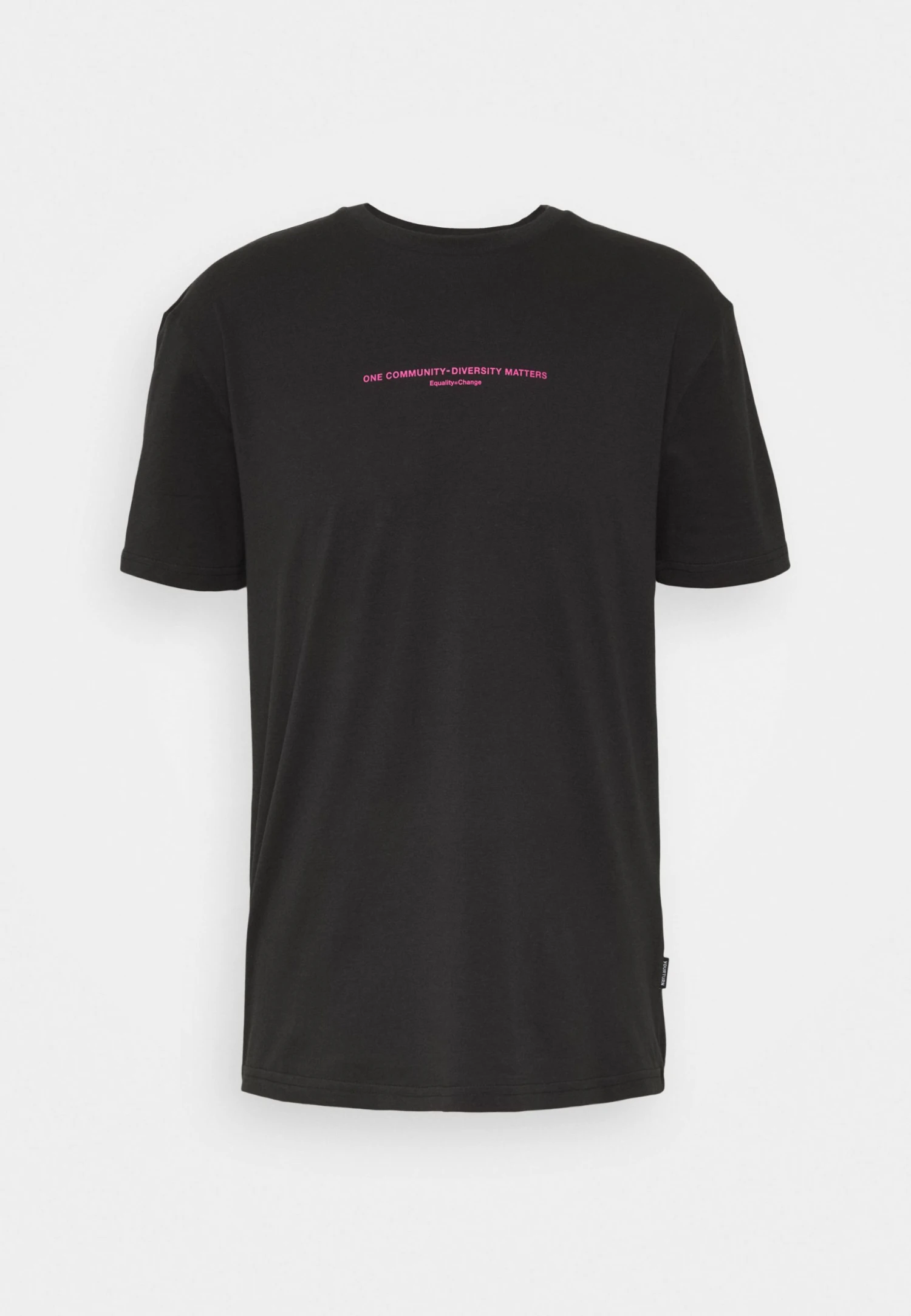 Remise En Ligne YOURTURN T-shirt imprimé t shirt Col rond all 9 Remise En Ligne YOURTURN T-shirt imprimé t shirt Col rond all – Image 7