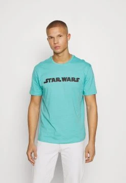 Prix Exclusifs YOURTURN T-shirt imprimé t shirt Col rond all 10 Prix Exclusifs YOURTURN T-shirt imprimé t shirt Col rond all -YOURTURN Soldes 2a941a6dcb544795af2db7d771dc0d65