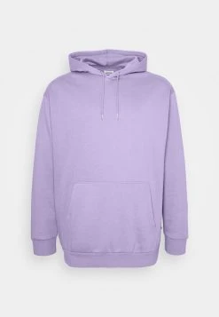 YOURTURN Prix Équitable UNISEX - Sweat à capuche pullover Capuche all -YOURTURN Soldes 2aa68982ddfa47dfb18414b16c48b2b8 1