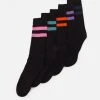 YOURTURN 5 PACK - Chaussettes Assurance De l’Authenticité stocking men 2 YOURTURN 5 PACK - Chaussettes Assurance De l’Authenticité stocking men -YOURTURN Soldes 2aa82f4971a648cc9c14497d4a6bf154