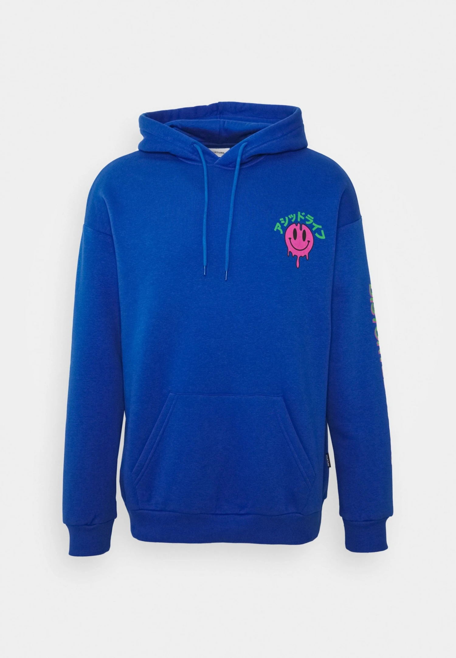 Prix Acceptable YOURTURN UNISEX - Sweat à capuche pullover Capuche all 10 Prix Acceptable YOURTURN UNISEX - Sweat à capuche pullover Capuche all – Image 8