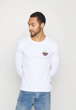 YOURTURN Petit Prix UNISEX - T-shirt imprimé t shirt Col rond all