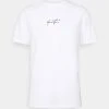 YOURTURN Prix Exclusifs UNISEX - T-shirt imprimé t shirt Col rond all