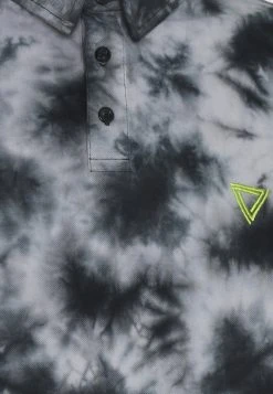 YOURTURN Bas Prix UNISEX - Polo t shirt Col polo all -YOURTURN Soldes 2b214da1dc4f4be8911720cafdcdab38