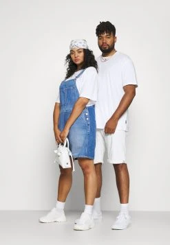 Prix Préférentiel YOURTURN UNISEX - T-shirt imprimé t shirt Col rond all 10 Prix Préférentiel YOURTURN UNISEX - T-shirt imprimé t shirt Col rond all -YOURTURN Soldes 2b4943e17e77420ca5a1ecca623bc43f