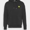 YOURTURN UNISEX - Sweat à capuche Prix Accessible pullover Capuche all -YOURTURN Soldes 2b8297288a4e49ffa4983652b5ff6921