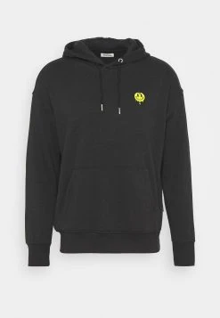 YOURTURN UNISEX - Sweat à capuche Prix Accessible pullover Capuche all