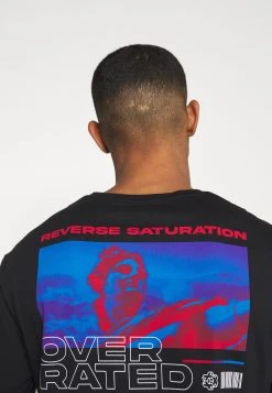 Prix Bradés YOURTURN UNISEX - T-shirt à manches longues t shirt Col rond all -YOURTURN Soldes 2b8eef39aa244b82a66b5c3061789aa3