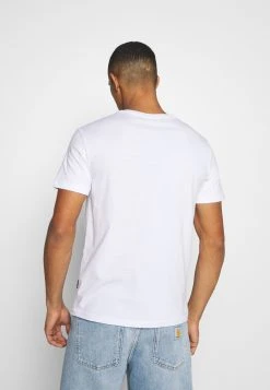 Prix Usine YOURTURN UNISEX - T-shirt imprimé t shirt Col rond all -YOURTURN Soldes 2b90d12d6f3e4738b897cbc8307bc349