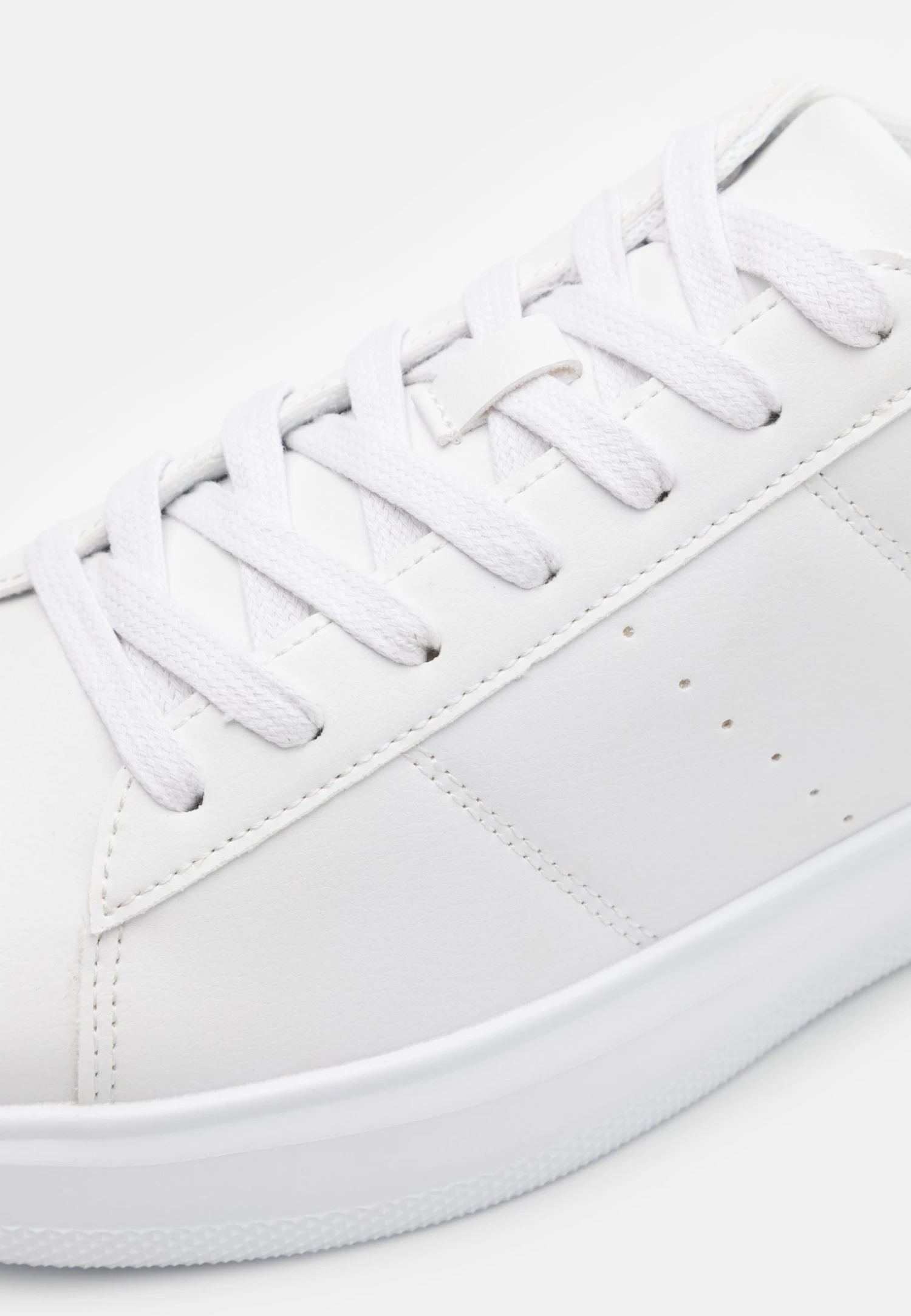 YOURTURN UNISEX - Baskets basses Prix Favorable sneaker Rond all 8 YOURTURN UNISEX - Baskets basses Prix Favorable sneaker Rond all – Image 6