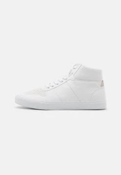 YOURTURN UNISEX - Baskets montantes Faible Prix sneaker Rond all 15 YOURTURN UNISEX - Baskets montantes Faible Prix sneaker Rond all -YOURTURN Soldes 2bd9736674814ef385b3f5aafc37d3b2