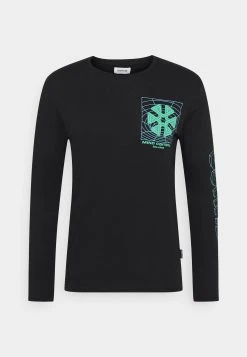 Haute Qualité YOURTURN UNISEX - T-shirt à manches longues t shirt Col rond all -YOURTURN Soldes 2bd9c103bbde4ad69c94655381b7d5cd