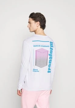 YOURTURN 50% Off De Vente UNISEX - T-shirt à manches longues t shirt Col rond all -YOURTURN Soldes 2c0f5ca888874c3e9e6e6a722dde3c60