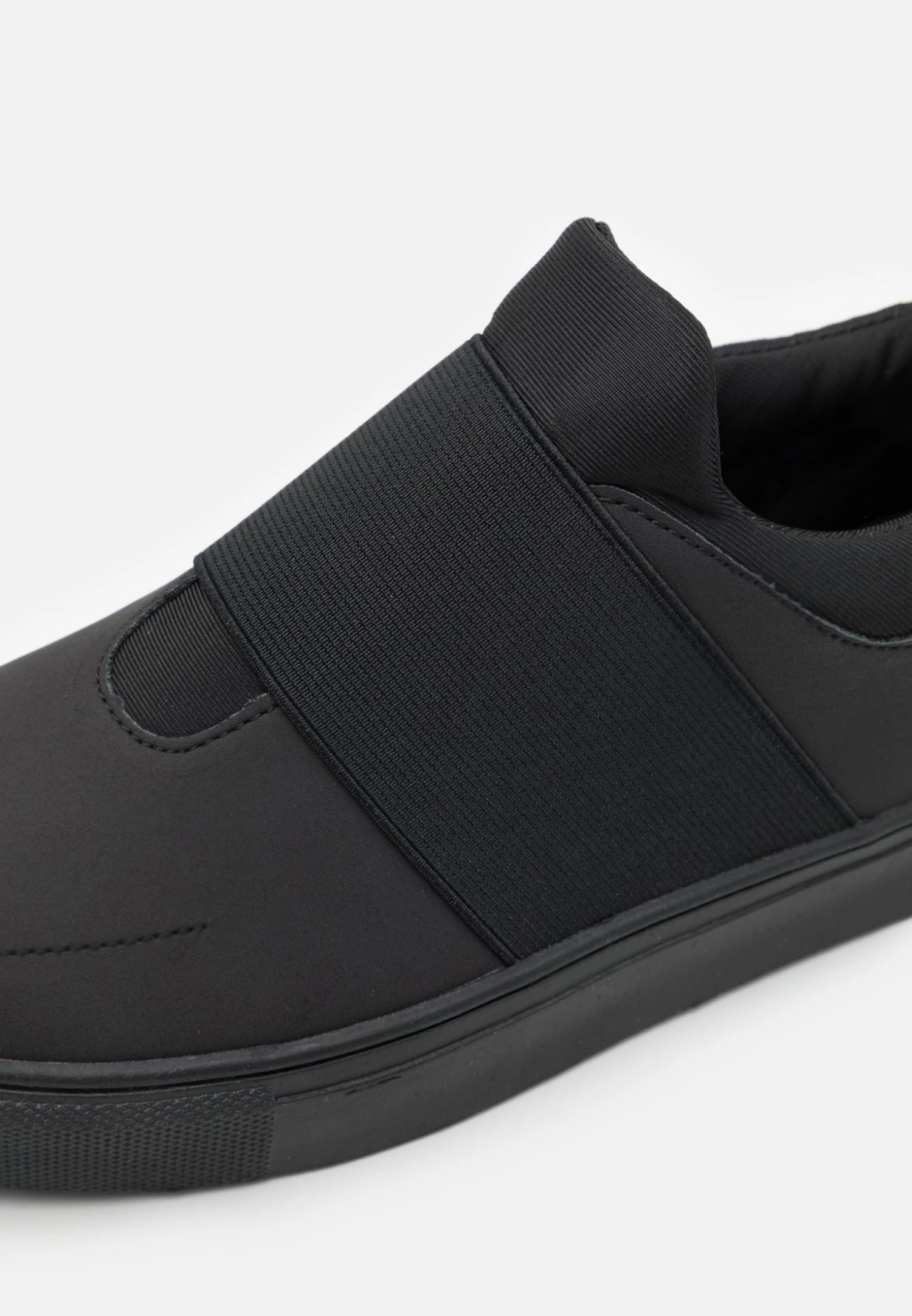 YOURTURN UNISEX - Baskets basses Authentique 100% sneaker Rond all 8 YOURTURN UNISEX - Baskets basses Authentique 100% sneaker Rond all – Image 6