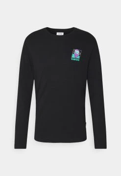 Prix Refroidis YOURTURN UNISEX - T-shirt à manches longues t shirt Col rond all -YOURTURN Soldes 2ca65e28362e4c8997cae42edcfbb8ef 1