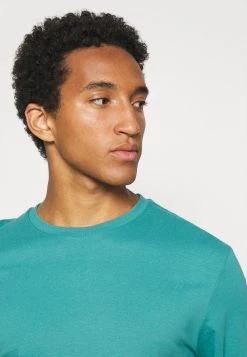 YOURTURN Bon Rapport Coût-Efficacité 5 PACK - T-shirt basique t shirt Col rond all -YOURTURN Soldes 2cd780ea12f340c5addd8ab6cd25053d