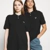YOURTURN Prix Acceptable UNISEX - Polo t shirt Col polo all -YOURTURN Soldes 2ce3db696a0b40c98a6dcc84ac2e13b2