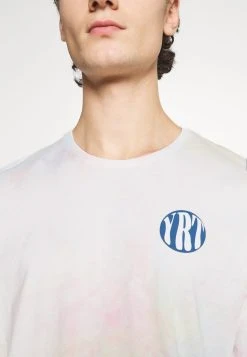 Prix Raisonnable YOURTURN UNISEX - T-shirt à manches longues t shirt Col rond all 15 Prix Raisonnable YOURTURN UNISEX - T-shirt à manches longues t shirt Col rond all -YOURTURN Soldes 2cfe05758ac74bda9ea57575493acea4