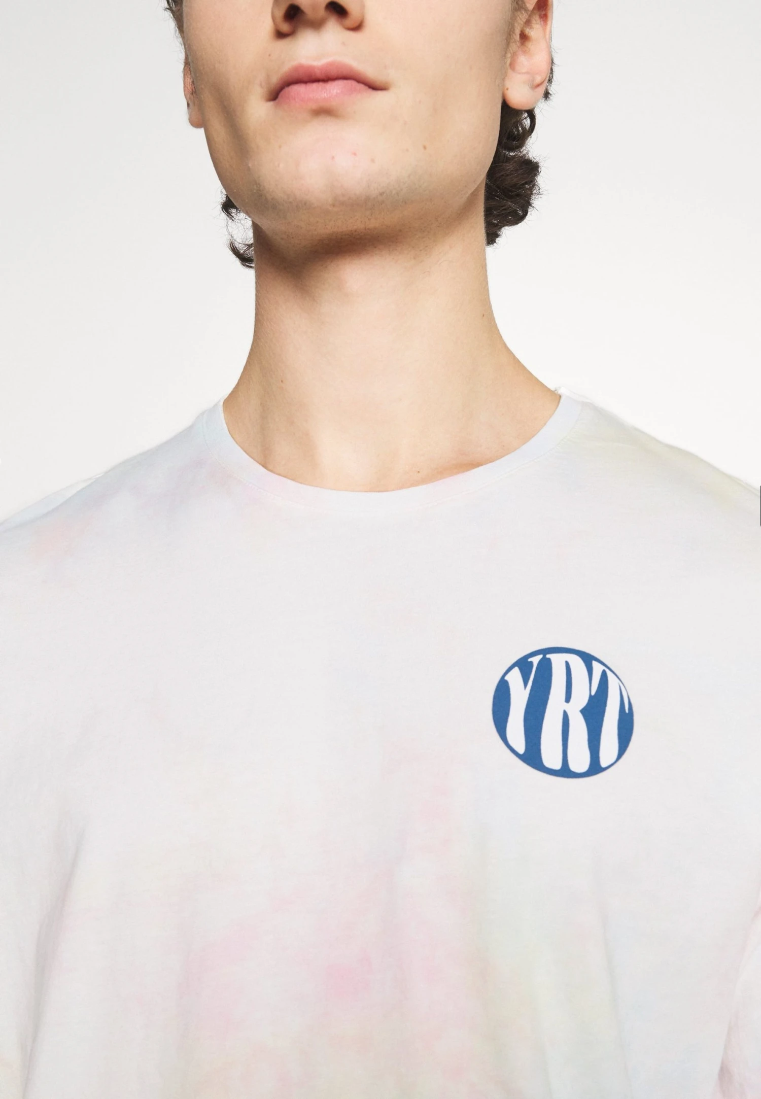 Prix Raisonnable YOURTURN UNISEX - T-shirt à manches longues t shirt Col rond all 8 Prix Raisonnable YOURTURN UNISEX - T-shirt à manches longues t shirt Col rond all – Image 6