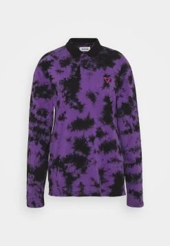 YOURTURN Promos UNISEX - Polo t shirt Col polo all 13 YOURTURN Promos UNISEX - Polo t shirt Col polo all -YOURTURN Soldes 2d618a71c78c454381900f0e0addb9ca