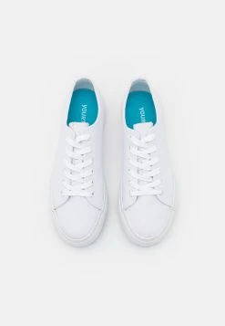 Prix Aimable YOURTURN UNISEX - Baskets basses sneaker Rond all 12 Prix Aimable YOURTURN UNISEX - Baskets basses sneaker Rond all -YOURTURN Soldes 2d9d1423a32a46b080dda56dd32f78b3