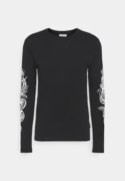 Première Qualité YOURTURN UNISEX - T-shirt à manches longues t shirt Col rond all 14 Première Qualité YOURTURN UNISEX - T-shirt à manches longues t shirt Col rond all -YOURTURN Soldes 2e29c74df2e54fe0bb0d89dc57a05131 2