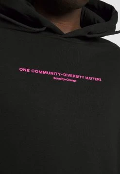 Remise En Ligne YOURTURN UNISEX - Sweat à capuche pullover Capuche all 14 Remise En Ligne YOURTURN UNISEX - Sweat à capuche pullover Capuche all -YOURTURN Soldes 2e3d848b3c9c4470902e45000c9c0d1f