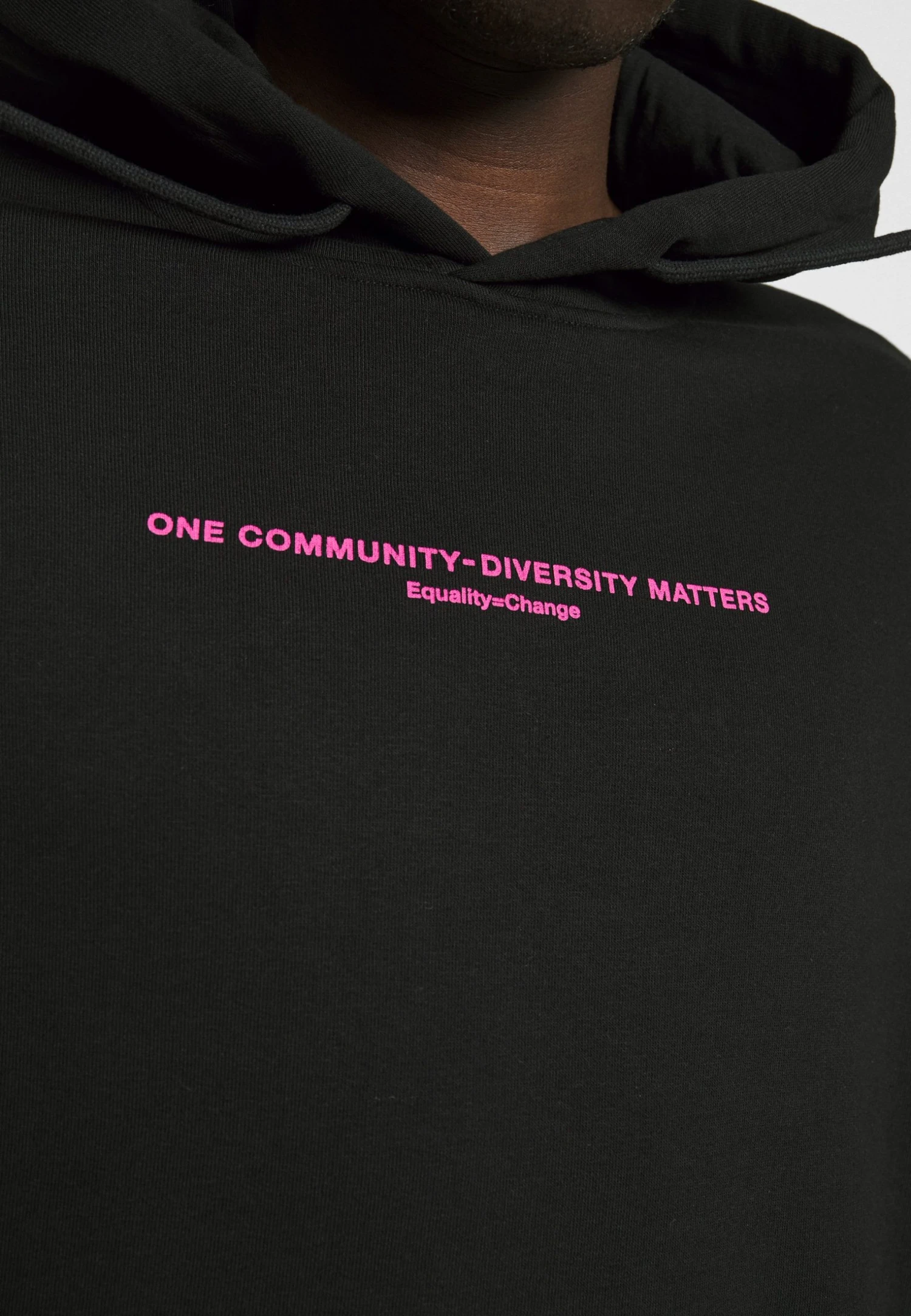 Remise En Ligne YOURTURN UNISEX - Sweat à capuche pullover Capuche all 7 Remise En Ligne YOURTURN UNISEX - Sweat à capuche pullover Capuche all – Image 5