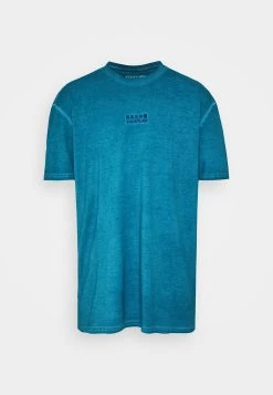 Prix Distinctifs YOURTURN UNISEX - T-shirt imprimé t shirt Col rond all -YOURTURN Soldes 2e5118e4070c4385b4e261e62bdcd725