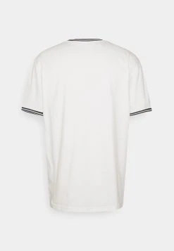 Qualité absolue YOURTURN UNISEX - T-shirt imprimé t shirt Col rond all -YOURTURN Soldes 2e52f5e029224221a892a6600de6b129