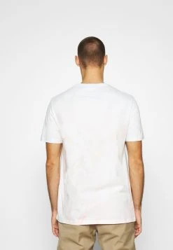 YOURTURN Rabais T-shirt imprimé t shirt Col rond all -YOURTURN Soldes 2e9905a6fa624616b3dba76c4113d42d