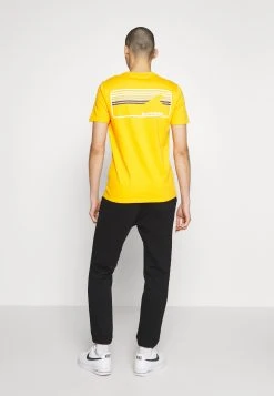 YOURTURN Pantalon de survêtement Garantie De Qualité 100% trouser Normale all -YOURTURN Soldes 2eb017f7434e497bae16b7a145918764