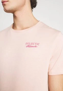 YOURTURN En Remise UNISEX - T-shirt imprimé t shirt Col rond all -YOURTURN Soldes 2ecb0d9fa6ed457eaac3852ec3d3fca1