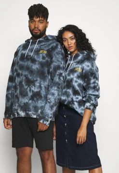 Prix Réduit YOURTURN UNISEX - Sweat à capuche pullover Capuche all