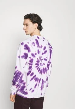 YOURTURN UNISEX - Sweatshirt Prix Imbattable pullover Col rond all -YOURTURN Soldes 2f3c28973ce64ab1926519d97ace4b16