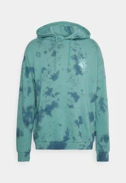 YOURTURN Prix Jamais Vus UNISEX - Sweat à capuche pullover Capuche all 13 YOURTURN Prix Jamais Vus UNISEX - Sweat à capuche pullover Capuche all -YOURTURN Soldes 2f4b79c393e840ac8074093659cb0278 1