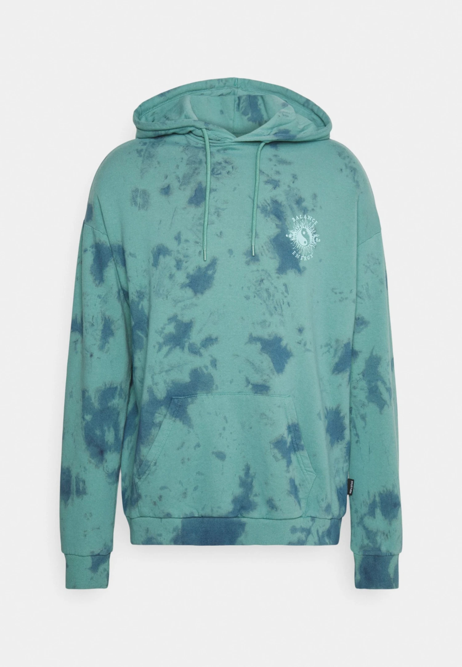 YOURTURN Prix Jamais Vus UNISEX - Sweat à capuche pullover Capuche all 7 YOURTURN Prix Jamais Vus UNISEX - Sweat à capuche pullover Capuche all – Image 5