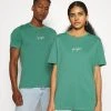 Prix Refroidis YOURTURN UNISEX - T-shirt imprimé t shirt Col rond all -YOURTURN Soldes 2f795b6c05a34b41add8ff3985e61521