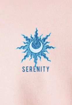 Vendre YOURTURN UNISEX - Sweat à capuche pullover Capuche all -YOURTURN Soldes 2f7a69a3b0e94eb19c3fa30464e386b6