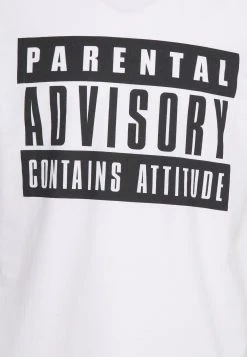 YOURTURN Prix Gelé UNISEX - T-shirt imprimé t shirt Col rond all -YOURTURN Soldes 2f7f2f6bc7dc4da4adc321c4a2b39e7f