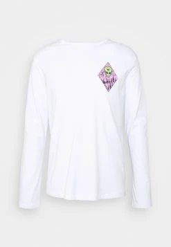 Qualité Fiable YOURTURN T-shirt à manches longues t shirt Col rond all -YOURTURN Soldes 2f9a6993873f40dab46c05fb59f5f52a