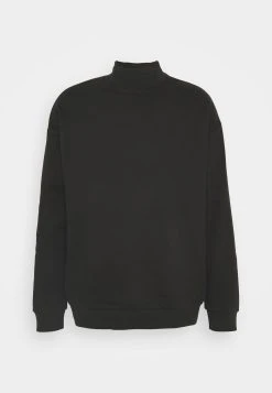 YOURTURN UNISEX - Sweatshirt Prix Dynamité pullover Col officier all 15 YOURTURN UNISEX - Sweatshirt Prix Dynamité pullover Col officier all -YOURTURN Soldes 2fb008f9faf44d918be287a3de5dcec7