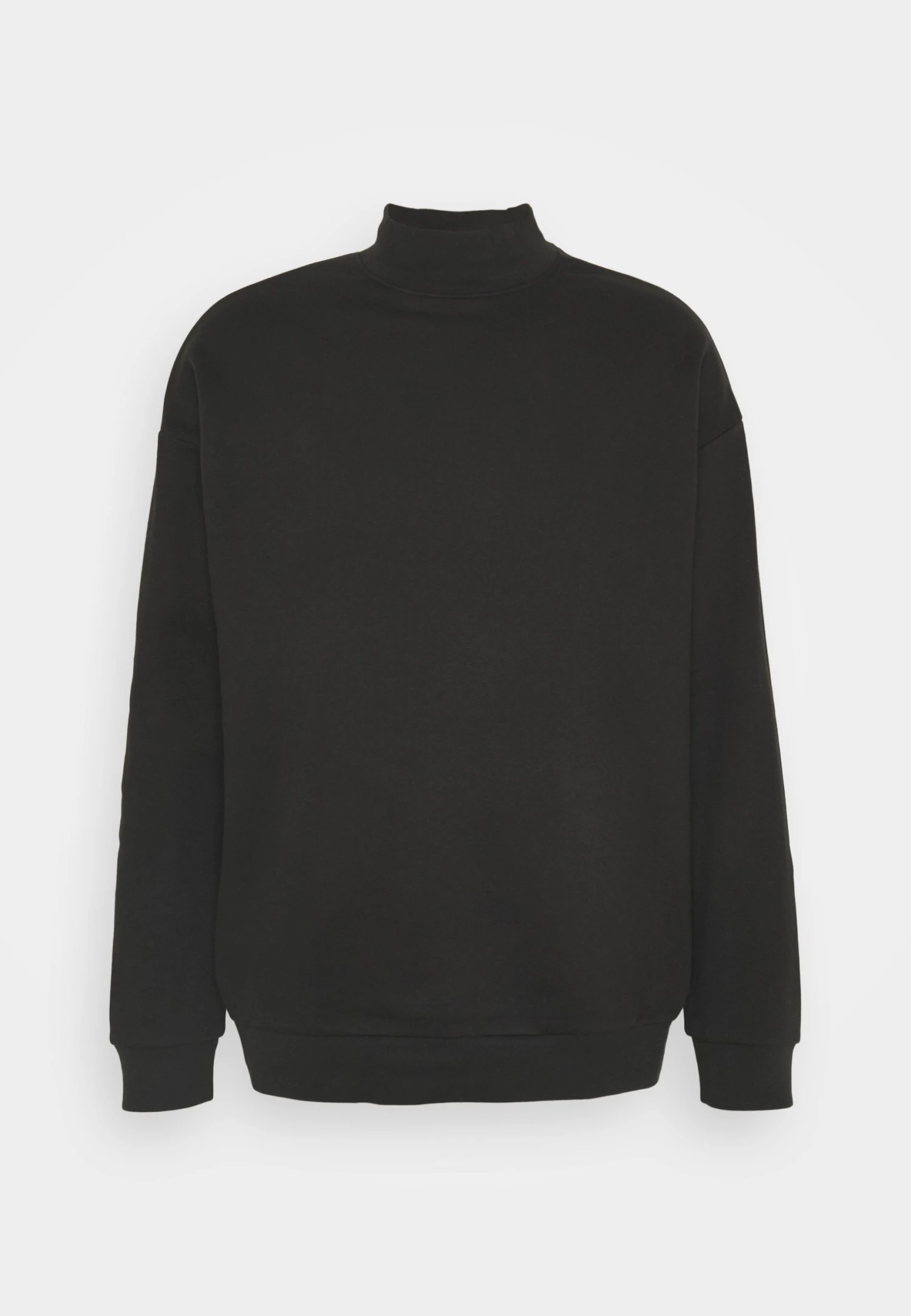 YOURTURN UNISEX - Sweatshirt Prix Dynamité pullover Col officier all 8 YOURTURN UNISEX - Sweatshirt Prix Dynamité pullover Col officier all – Image 6