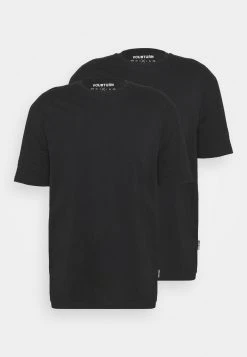 Prix Gelé YOURTURN 2 PACK UNISEX - T-shirt basique t shirt Col rond all 14 Prix Gelé YOURTURN 2 PACK UNISEX - T-shirt basique t shirt Col rond all -YOURTURN Soldes 2fc3ca411c92467c862dbce792fae05a