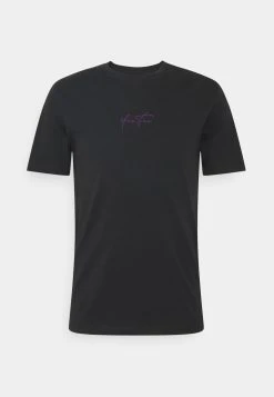 Prix Refroidis YOURTURN UNISEX - T-shirt imprimé t shirt Col rond all -YOURTURN Soldes 301243adba5d43efad7a6fbcbe4805fa 2