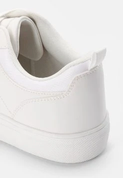 YOURTURN Baskets basses Vendre sneaker Rond all -YOURTURN Soldes 30168021d3f94f6eb87d0e148c107b6e