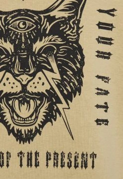 Prix Dynamité YOURTURN UNISEX - Sweat à capuche pullover Capuche all -YOURTURN Soldes 3026473ce19b4d10823599951f9f467f