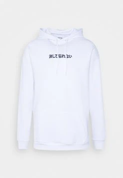 Prix Cassé YOURTURN UNISEX - Sweat à capuche pullover Capuche all 9 Prix Cassé YOURTURN UNISEX - Sweat à capuche pullover Capuche all -YOURTURN Soldes 3036e5da1b304bd382c790a47569b8a2