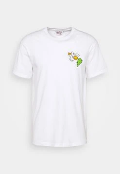 YOURTURN LOONEY TUNES UNISEX - T-shirt imprimé Prix Réduit t shirt Col rond all -YOURTURN Soldes 30515185be5249f7b38ef507fb9e1ce5